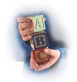 Les publications culturelles de l'ABC 