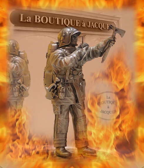 © 2007 La Boutique à Jacques
Eric G. Ambre.Jaune.Free.fr